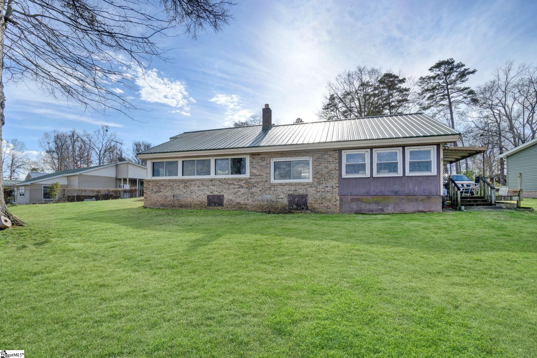 1020 Flymm Smith Road Waterloo, SC 29384 - Photo 17 of 36