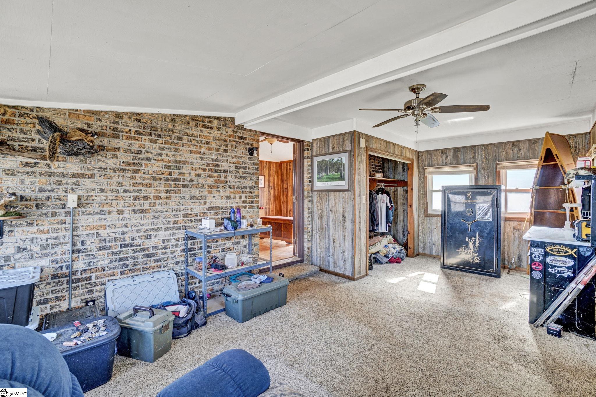 1020 Flymm Smith Road Waterloo, SC 29384 - Photo 22 of 36