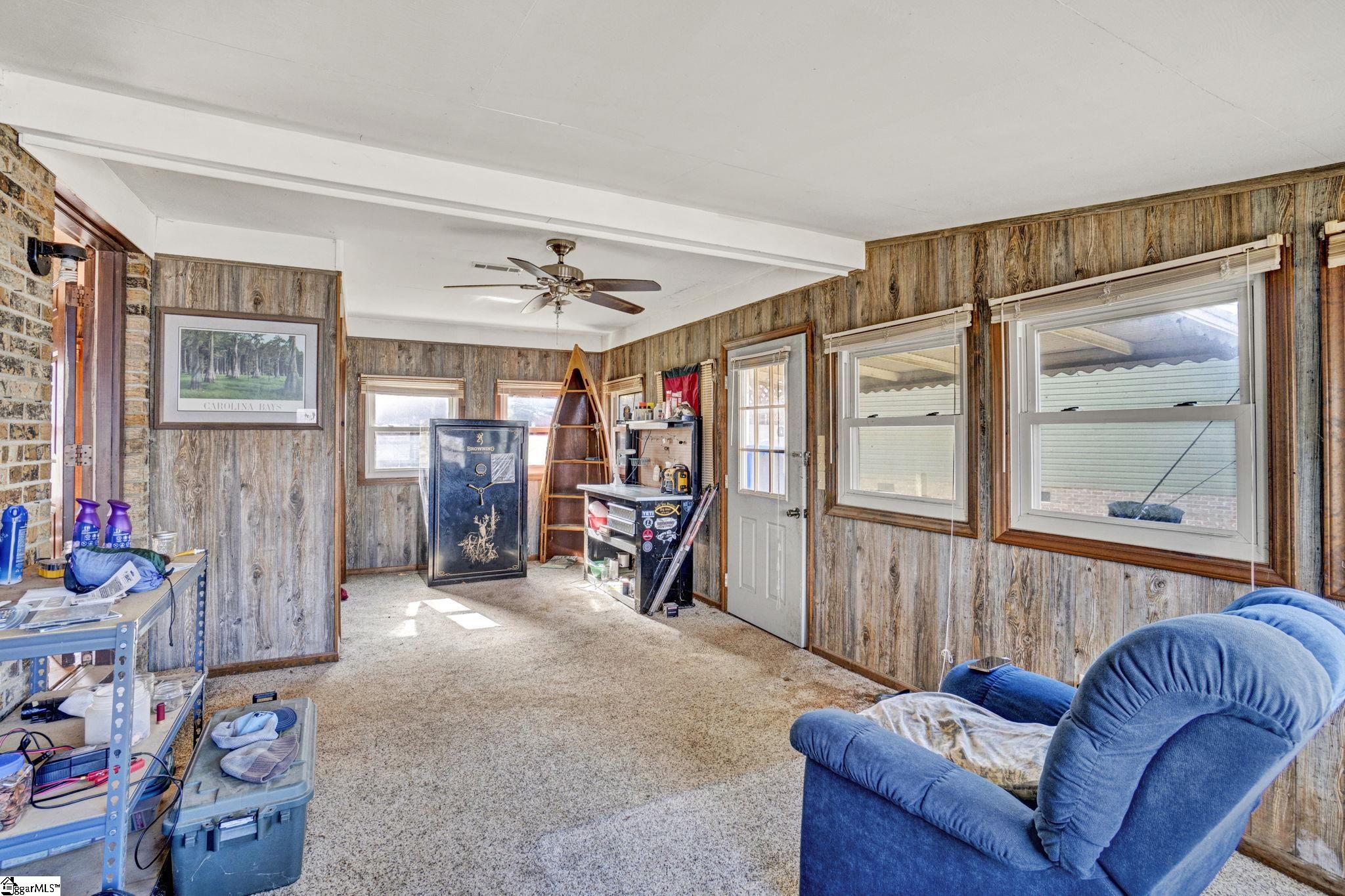 1020 Flymm Smith Road Waterloo, SC 29384 - Photo 23 of 36