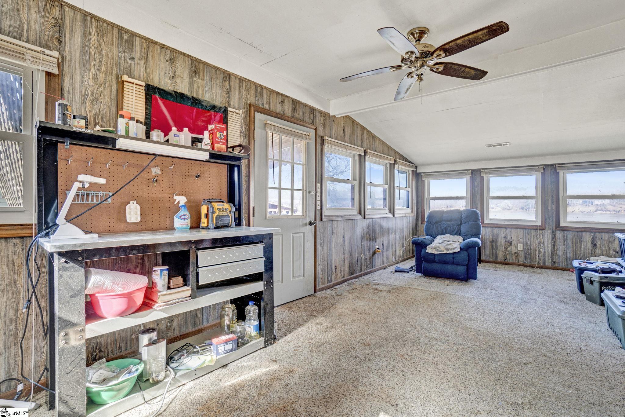 1020 Flymm Smith Road Waterloo, SC 29384 - Photo 24 of 36