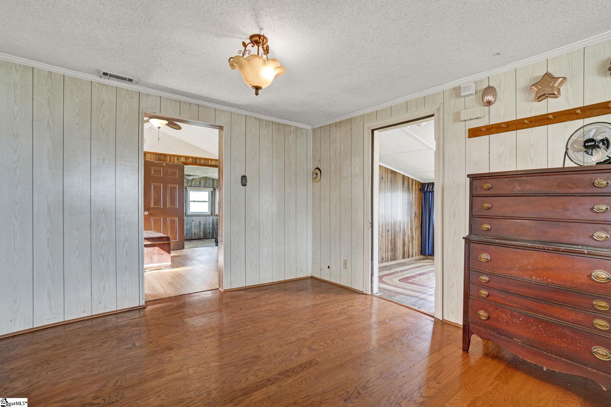 1020 Flymm Smith Road Waterloo, SC 29384 - Photo 33 of 36