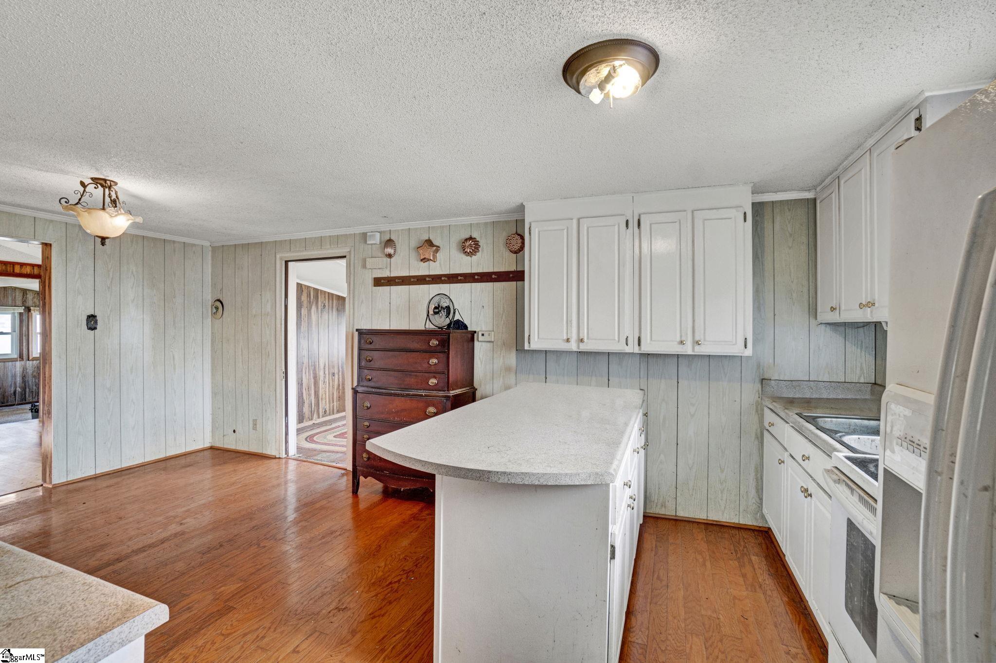 1020 Flymm Smith Road Waterloo, SC 29384 - Photo 36 of 36