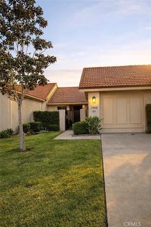 $748,888 | 17808 Corte Huasco, San Diego, CA 92128