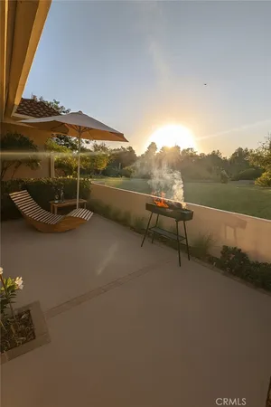 $748,888 | 17808 Corte Huasco, San Diego, CA 92128