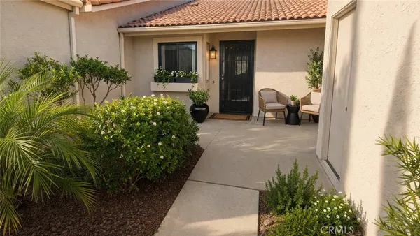 $748,888 | 17808 Corte Huasco, San Diego, CA 92128