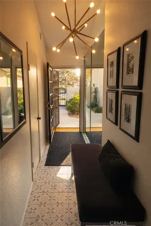 $748,888 | 17808 Corte Huasco, San Diego, CA 92128