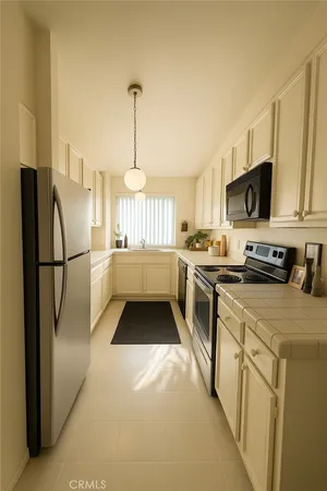 $748,888 | 17808 Corte Huasco, San Diego, CA 92128