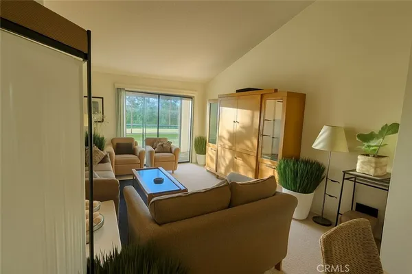 $748,888 | 17808 Corte Huasco, San Diego, CA 92128