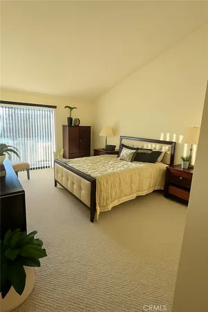 $748,888 | 17808 Corte Huasco, San Diego, CA 92128