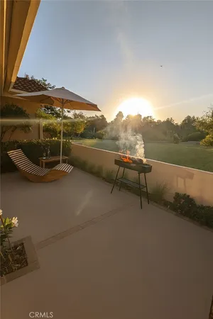 $748,888 | 17808 Corte Huasco, San Diego, CA 92128