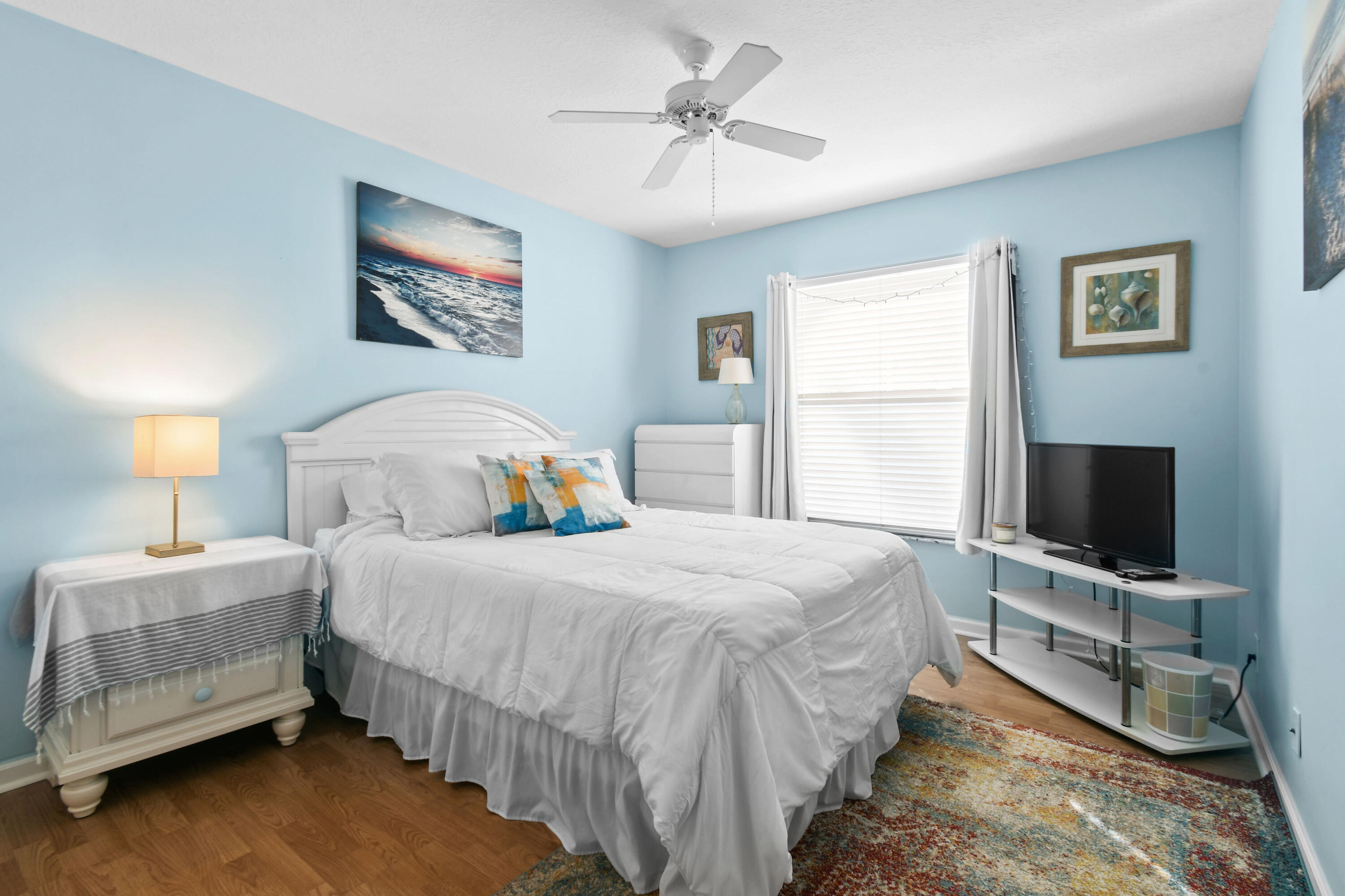 2786 Southwest Montego Terrace Stuart, FL 34997 - Photo 41 of 75 CopyofDSC_0571