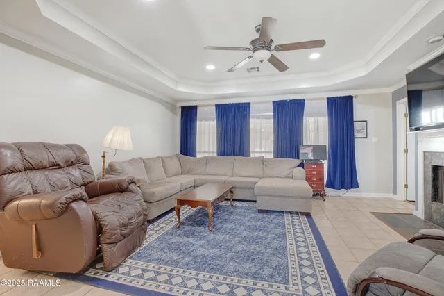 $250,000 | 128 Silver Medal Drive, Lafayette, LA 70506