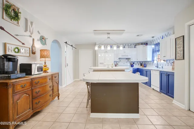 $250,000 | 128 Silver Medal Drive, Lafayette, LA 70506