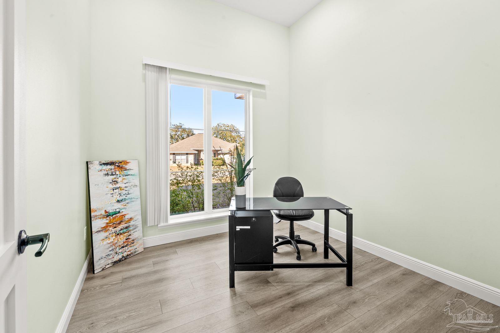 7045 Rampart Way Pensacola, FL 32505 - Photo 21 of 26