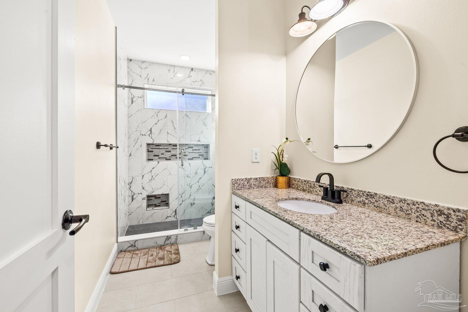 7045 Rampart Way Pensacola, FL 32505 - Photo 24 of 26