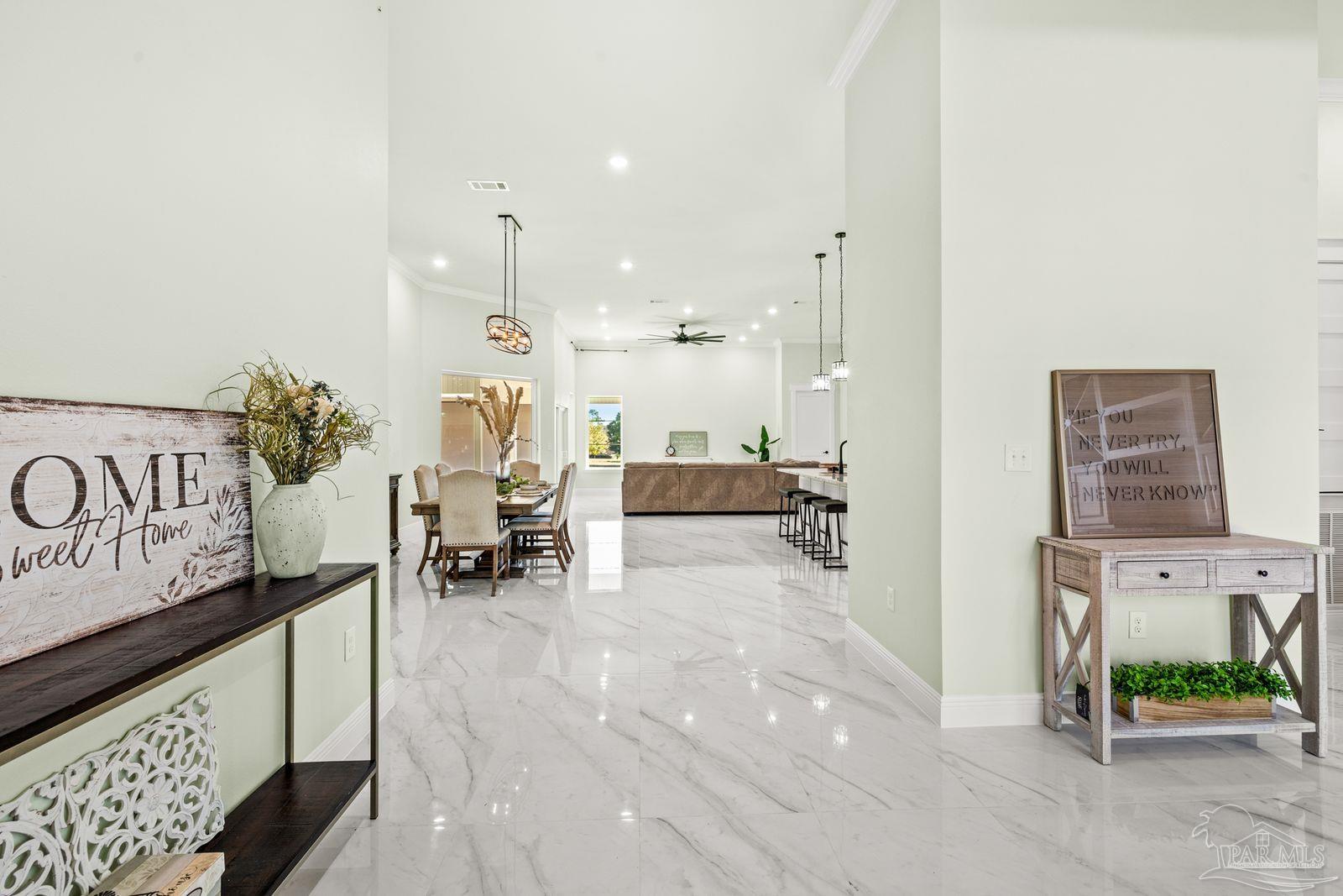 7045 Rampart Way Pensacola, FL 32505 - Photo 10 of 26