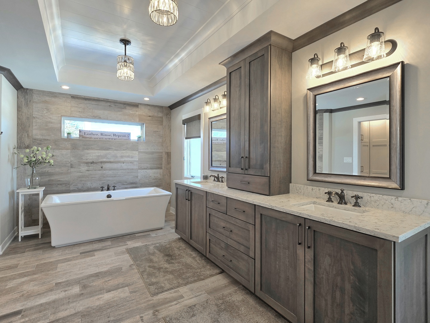 22545 South Spencer Road New Lenox, IL 60451 - Photo 14 of 47