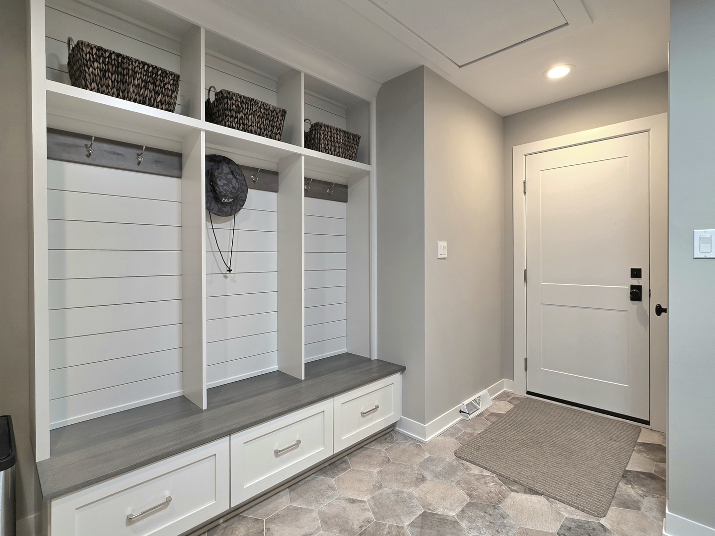 22545 South Spencer Road New Lenox, IL 60451 - Photo 26 of 47