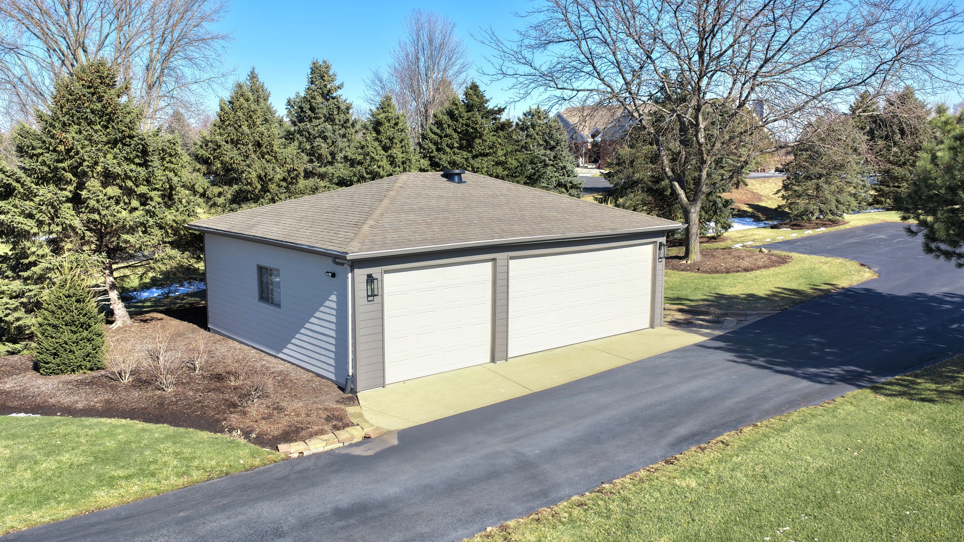 22545 South Spencer Road New Lenox, IL 60451 - Photo 38 of 47