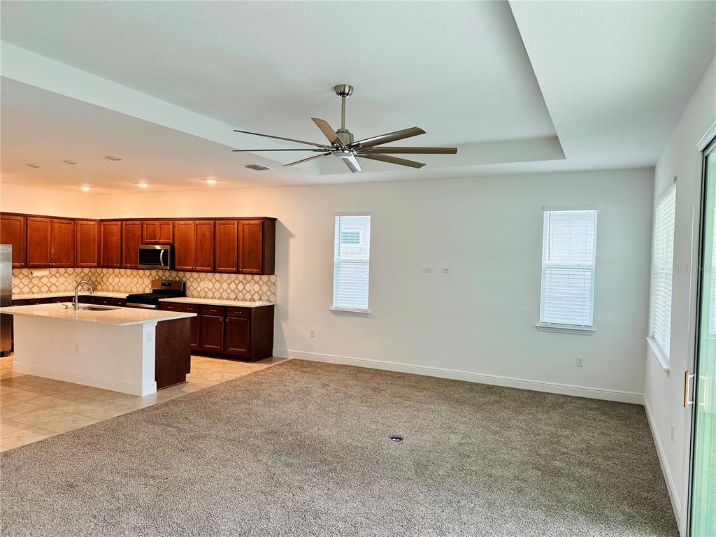 5806 Southwest 78th Ave Road Ocala, FL 34474 - Photo 6 of 10