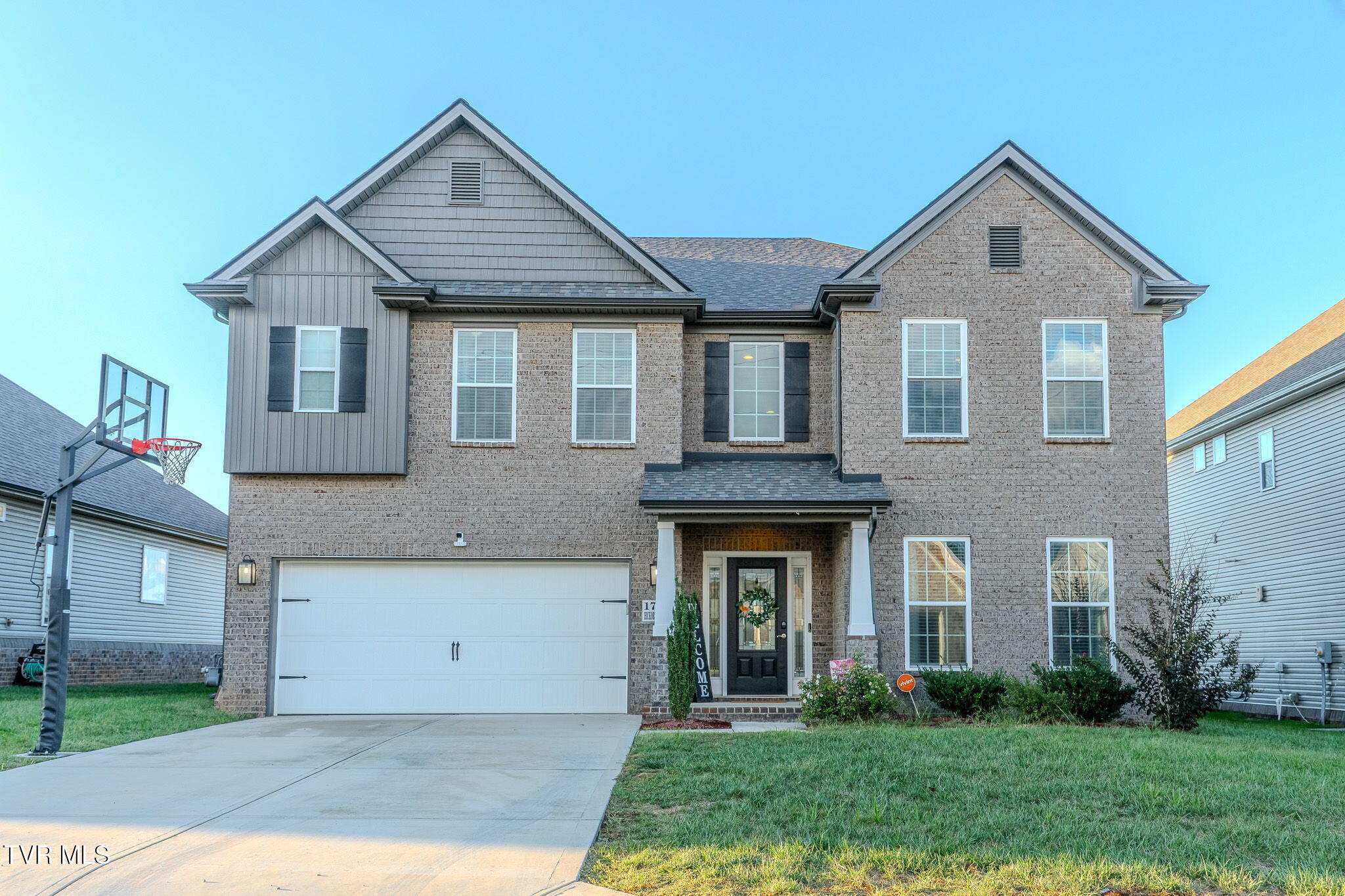 56-web-or-mls-DSC03219-HDR