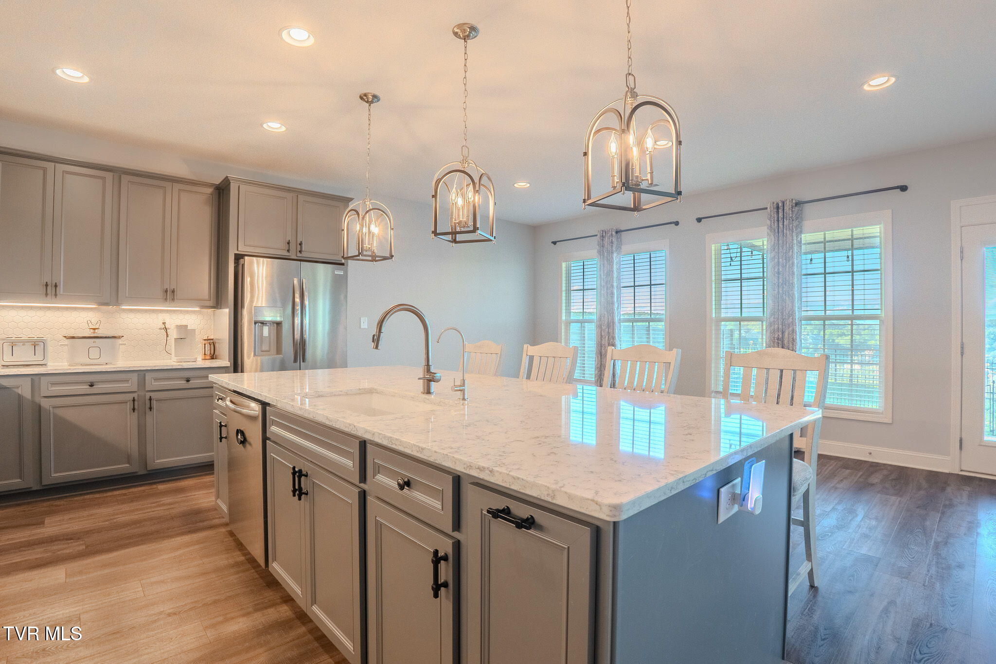 1759 Hickory Reserve Road Knoxville, TN 37932 - Photo 12 of 56 17-web-or-mls-DSC02072-HDR