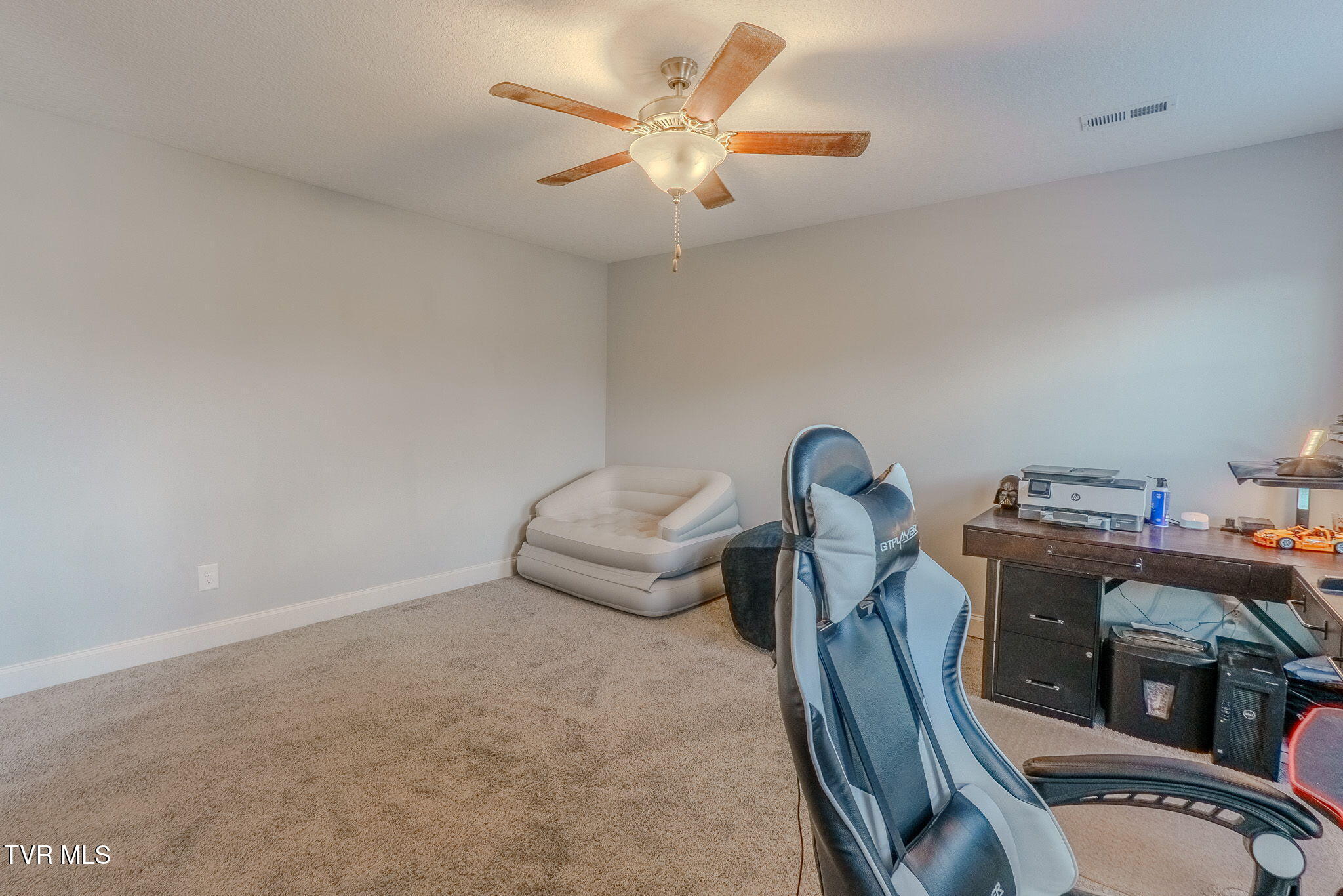 1759 Hickory Reserve Road Knoxville, TN 37932 - Photo 14 of 56 50-web-or-mls-DSC03089-HDR