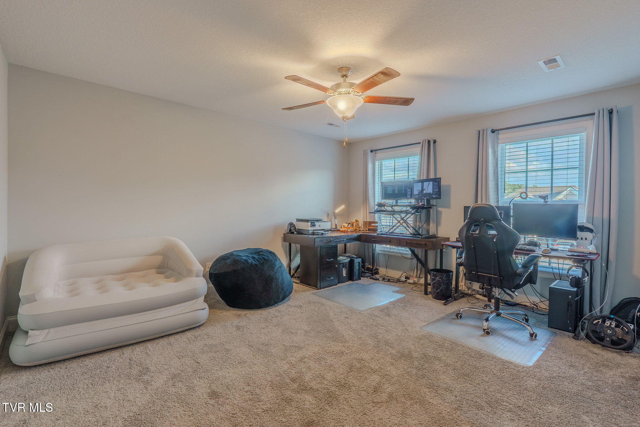 1759 Hickory Reserve Road Knoxville, TN 37932 - Photo 15 of 56 49-web-or-mls-DSC03049-HDR