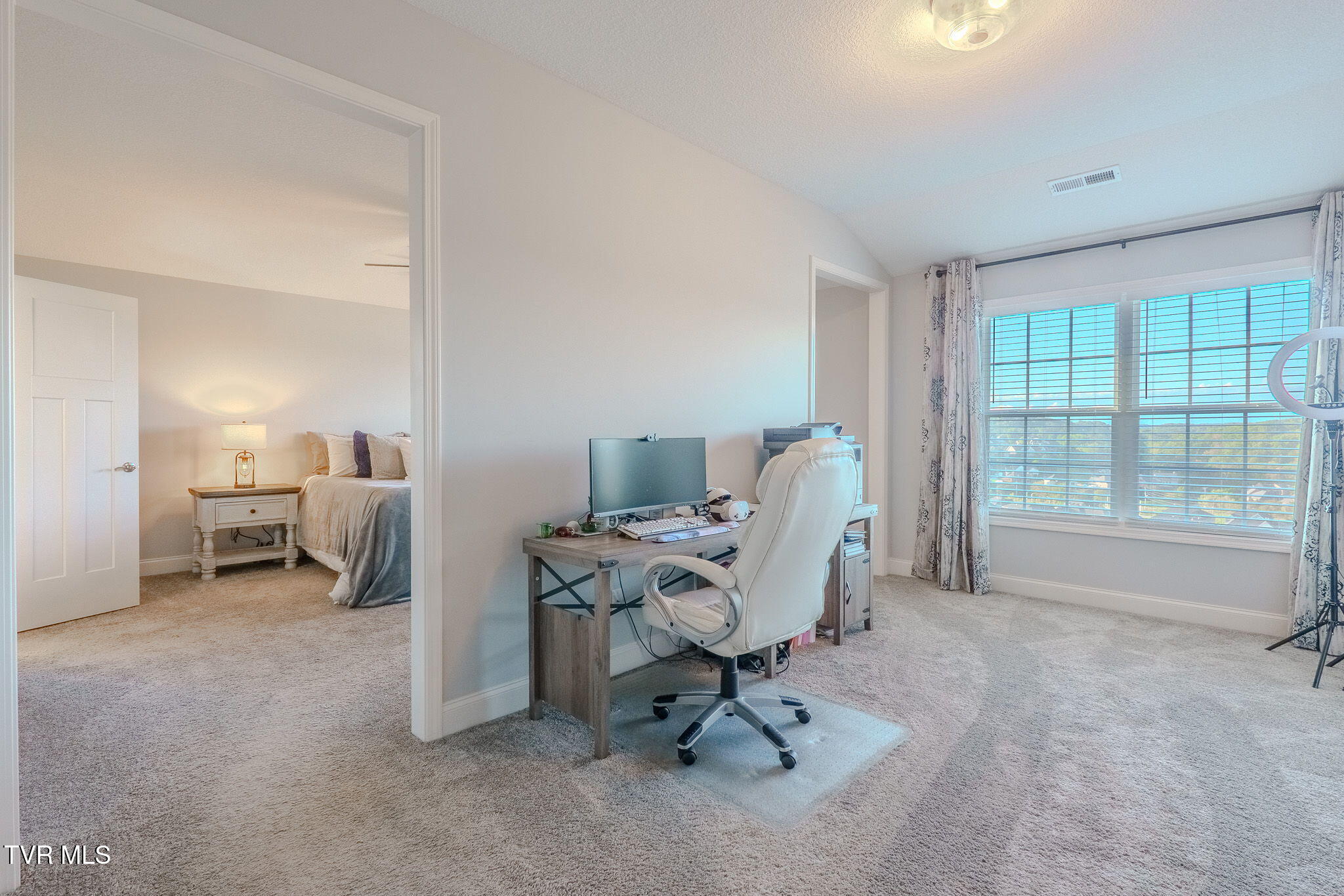 1759 Hickory Reserve Road Knoxville, TN 37932 - Photo 16 of 56 30-web-or-mls-DSC02600-HDR