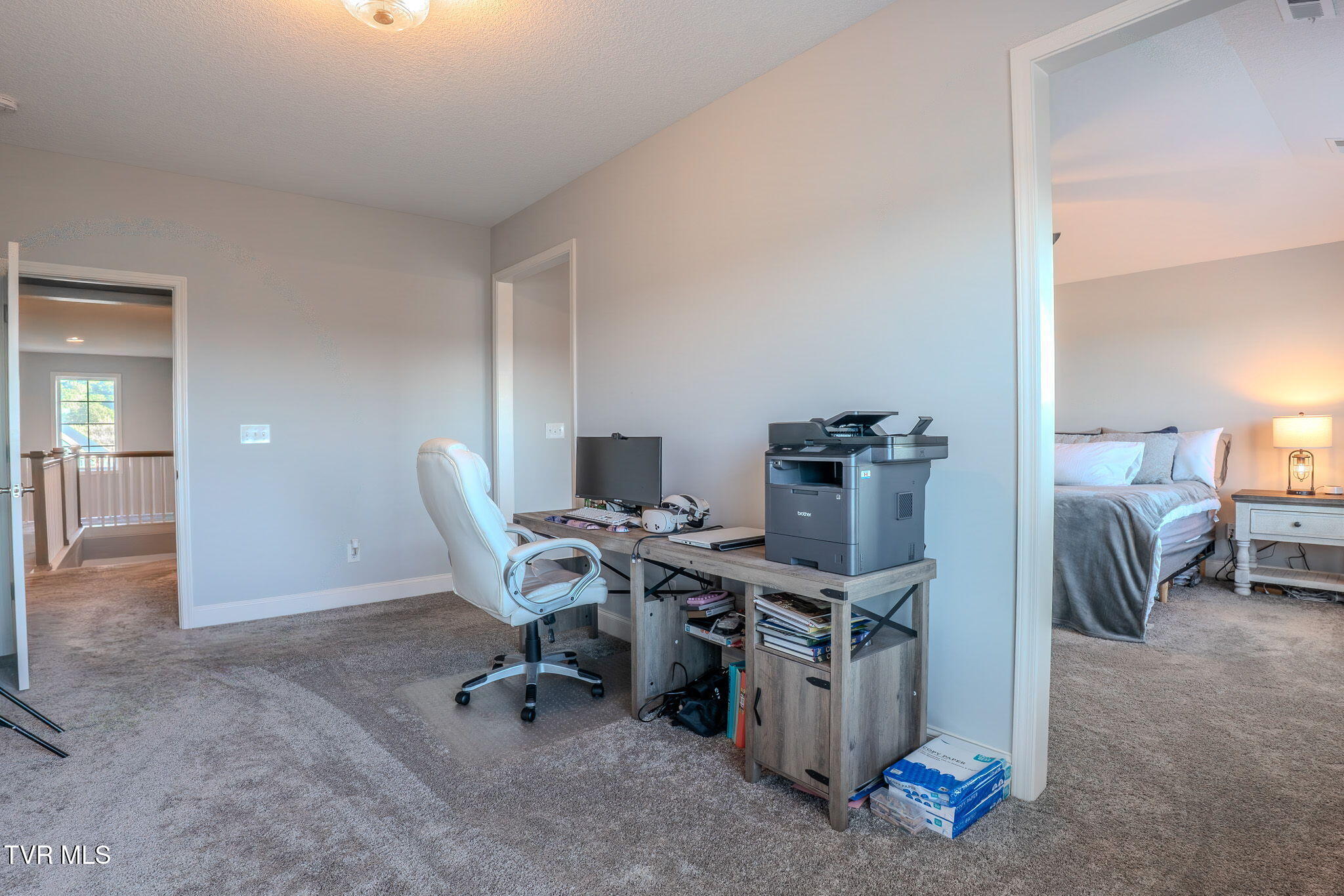 1759 Hickory Reserve Road Knoxville, TN 37932 - Photo 17 of 56 31-web-or-mls-DSC02630-HDR