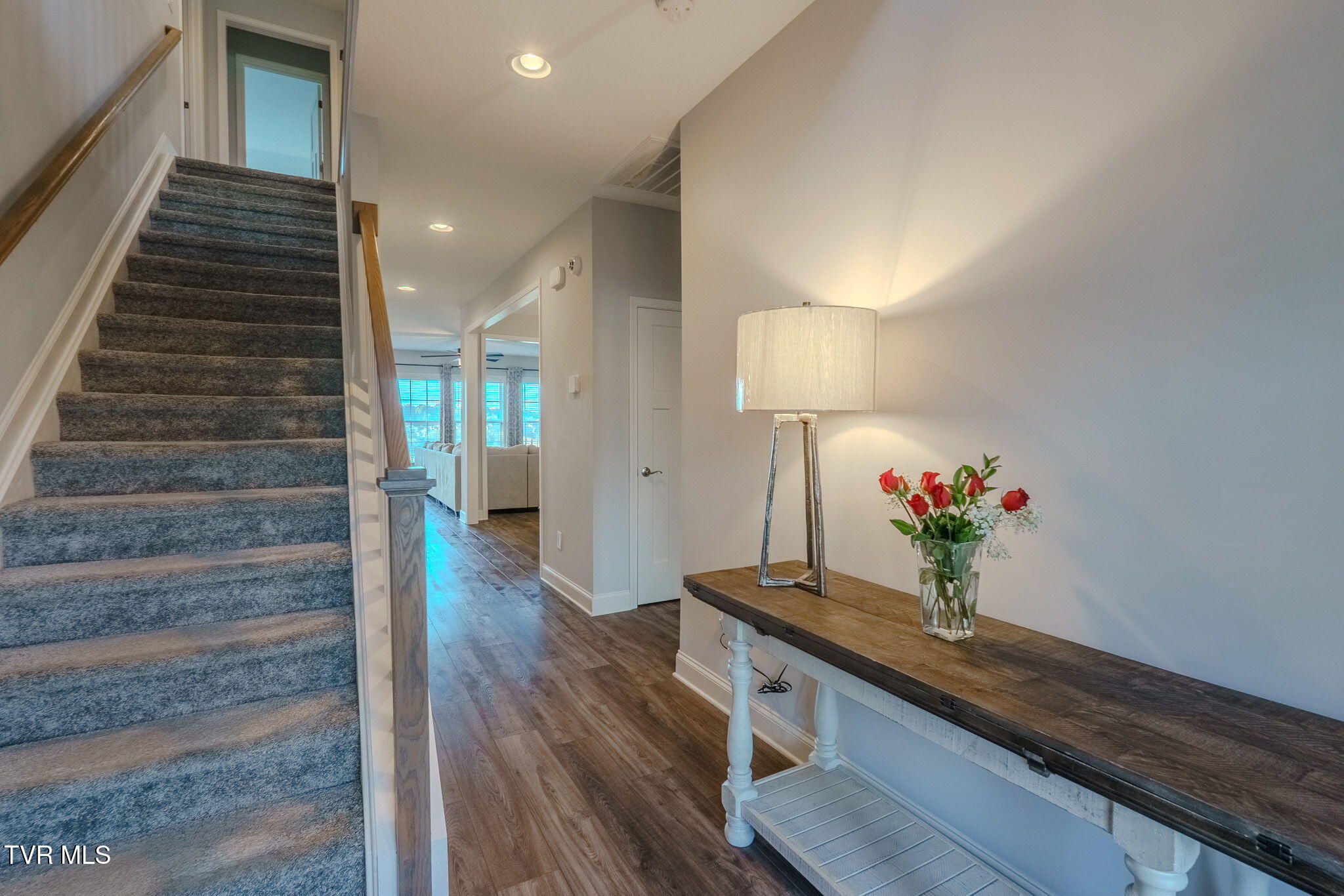 1759 Hickory Reserve Road Knoxville, TN 37932 - Photo 18 of 56 55-web-or-mls-DSC03189-HDR