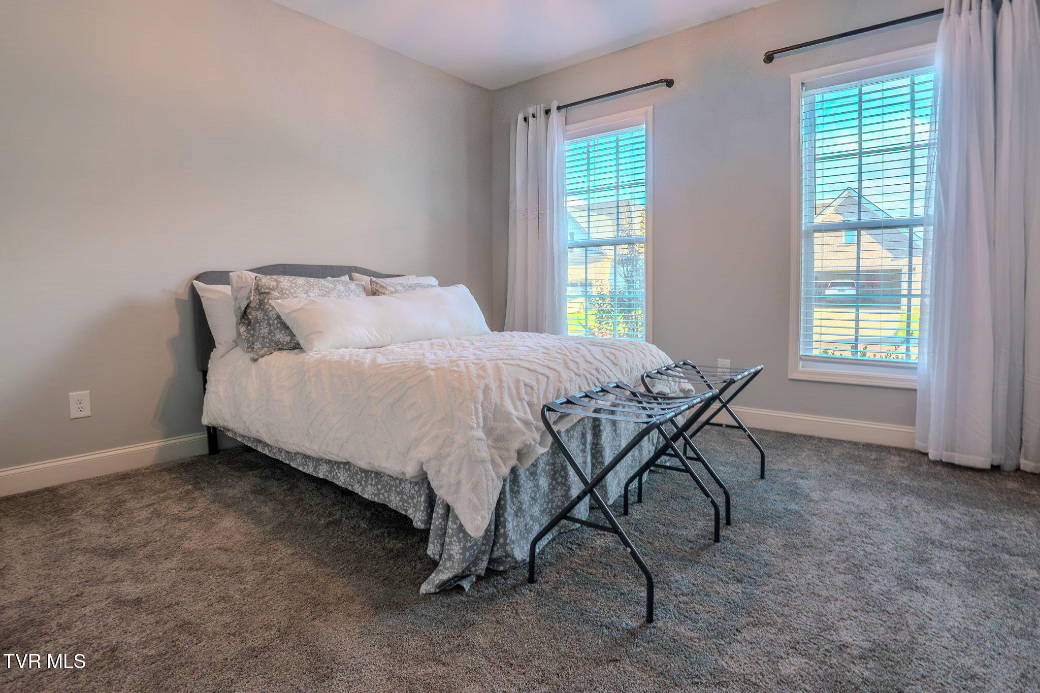 1759 Hickory Reserve Road Knoxville, TN 37932 - Photo 19 of 56 27-web-or-mls-DSC02492-HDR