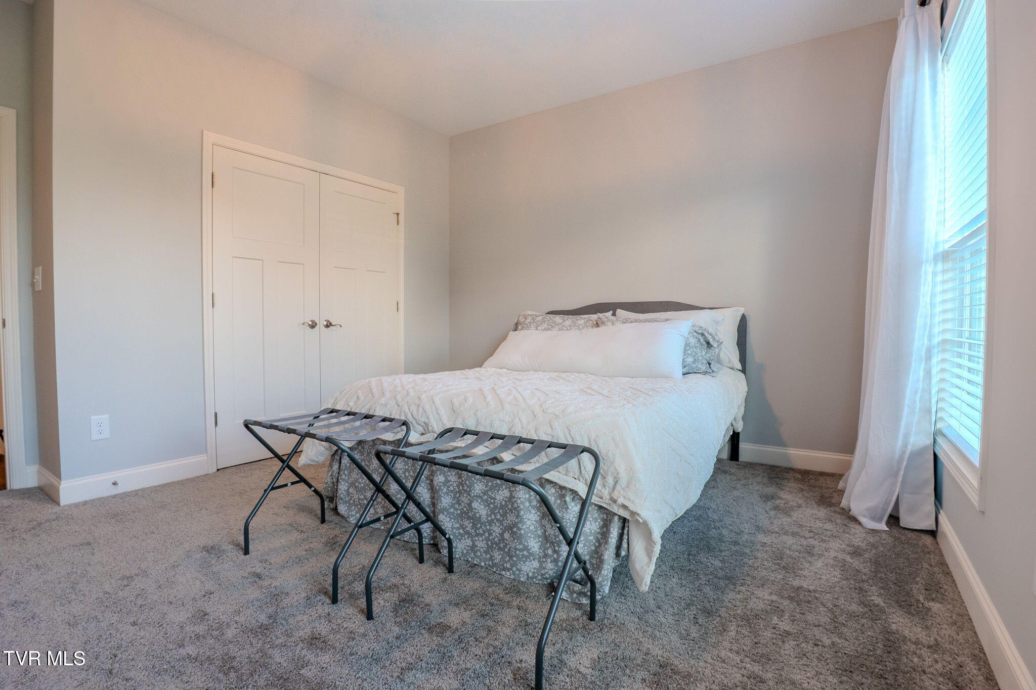 1759 Hickory Reserve Road Knoxville, TN 37932 - Photo 20 of 56 28-web-or-mls-DSC02539-HDR