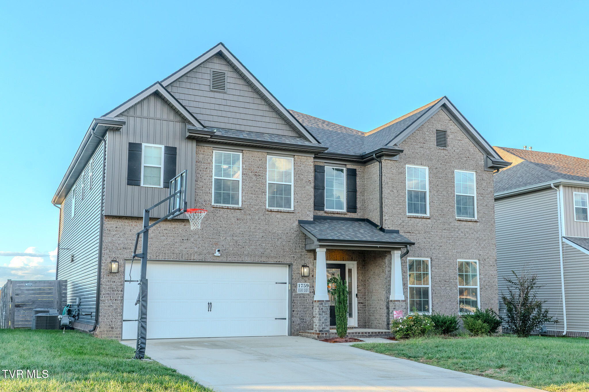 1759 Hickory Reserve Road Knoxville, TN 37932 - Photo 2 of 56 1-web-or-mls-DSC03251-HDR