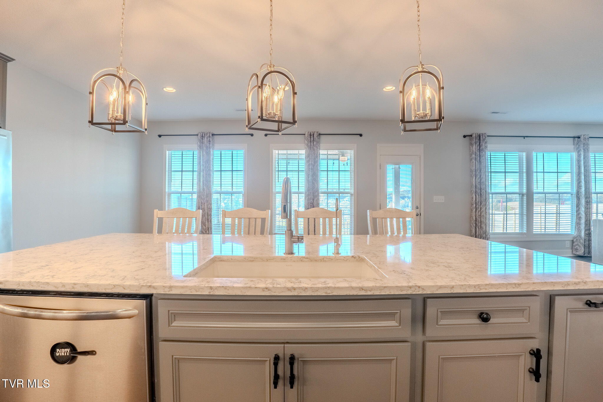 1759 Hickory Reserve Road Knoxville, TN 37932 - Photo 23 of 56 18-web-or-mls-DSC02081-HDR