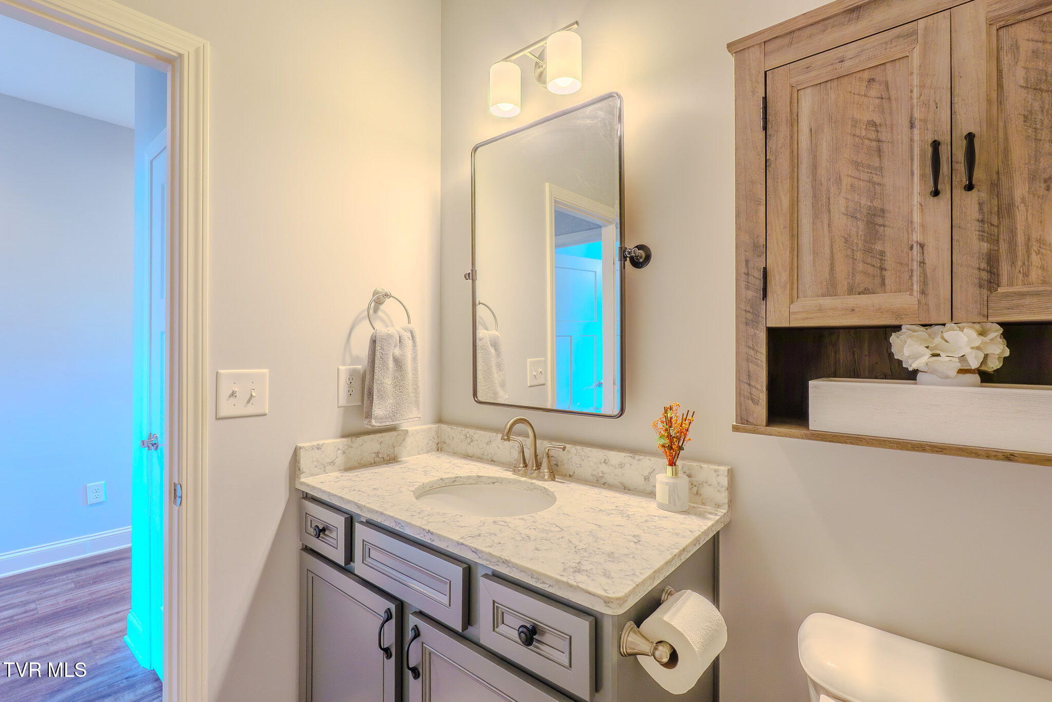 1759 Hickory Reserve Road Knoxville, TN 37932 - Photo 25 of 56 25-web-or-mls-DSC02335-HDR