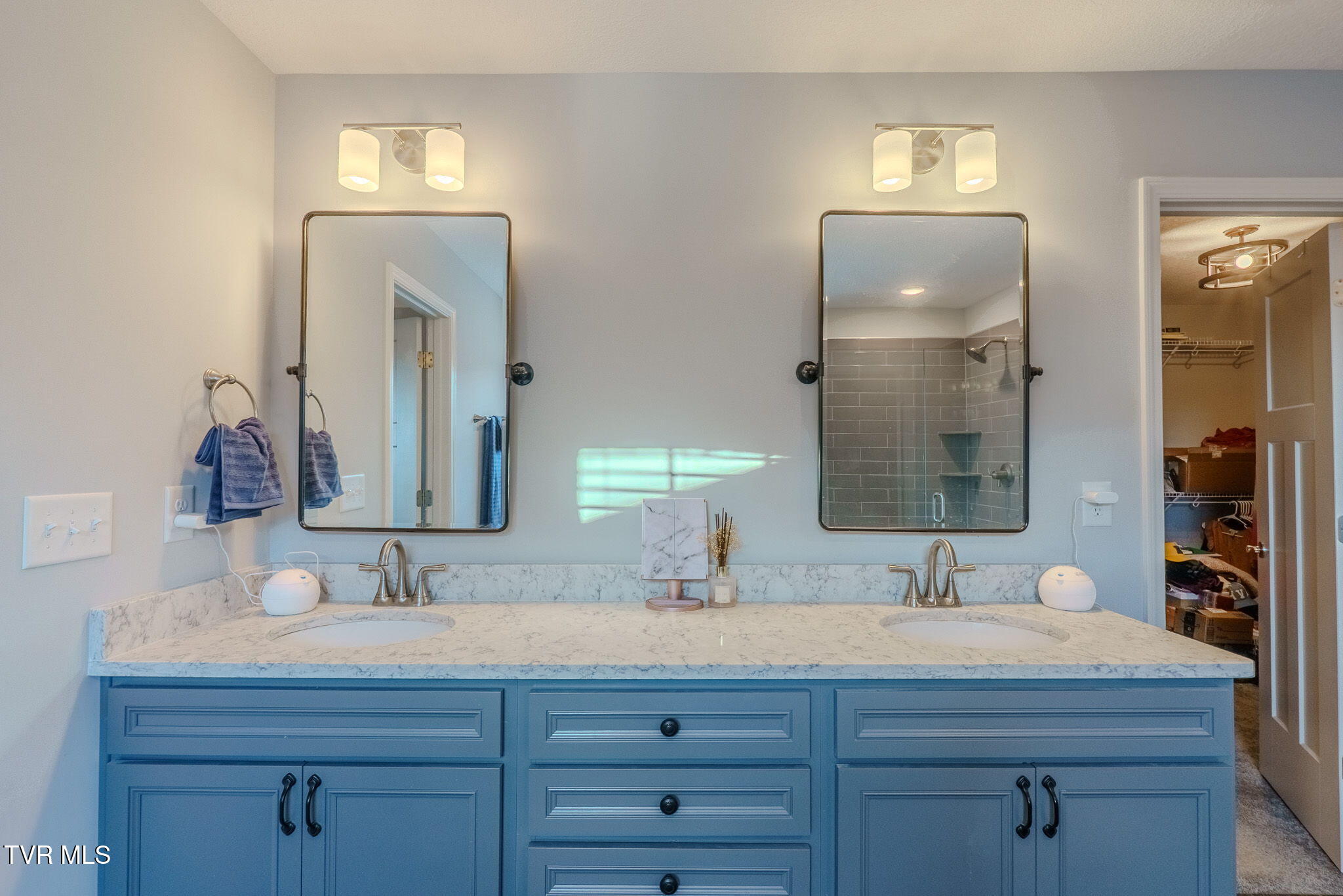 1759 Hickory Reserve Road Knoxville, TN 37932 - Photo 28 of 56 35-web-or-mls-DSC02735-HDR