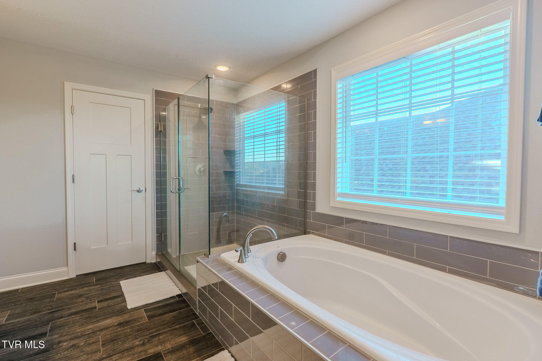 1759 Hickory Reserve Road Knoxville, TN 37932 - Photo 29 of 56 36-web-or-mls-DSC02760-HDR