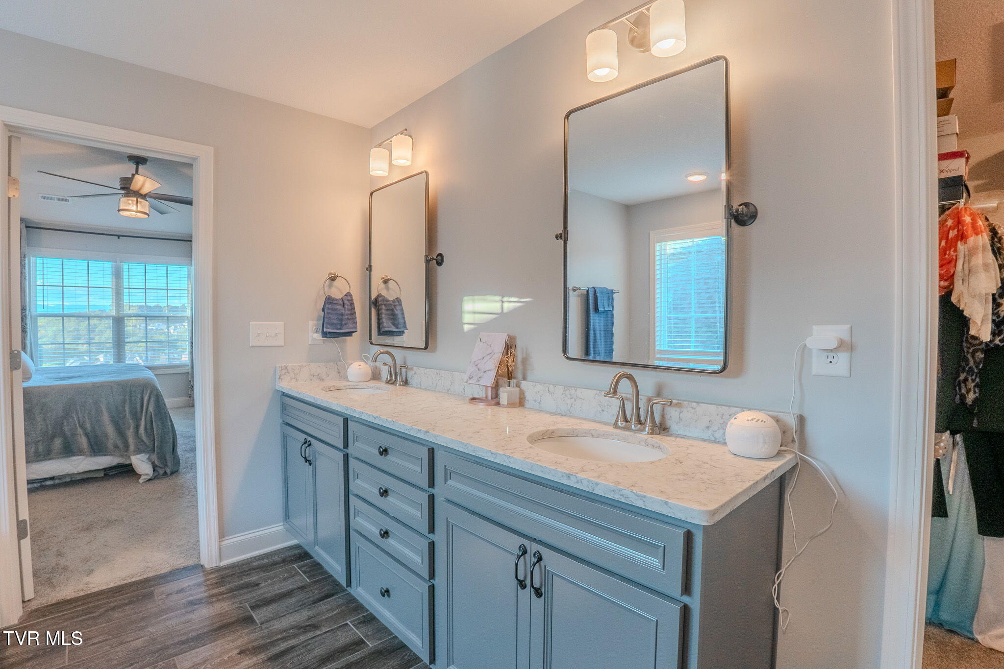 1759 Hickory Reserve Road Knoxville, TN 37932 - Photo 31 of 56 38-web-or-mls-DSC02816-HDR