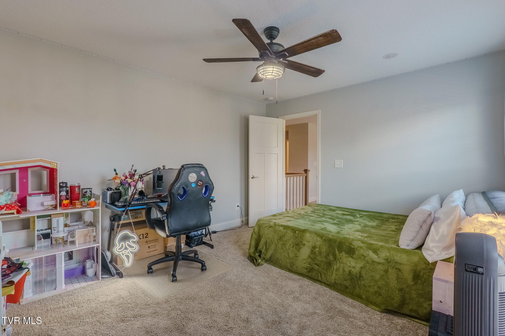 1759 Hickory Reserve Road Knoxville, TN 37932 - Photo 32 of 56 51-web-or-mls-DSC03094-HDR