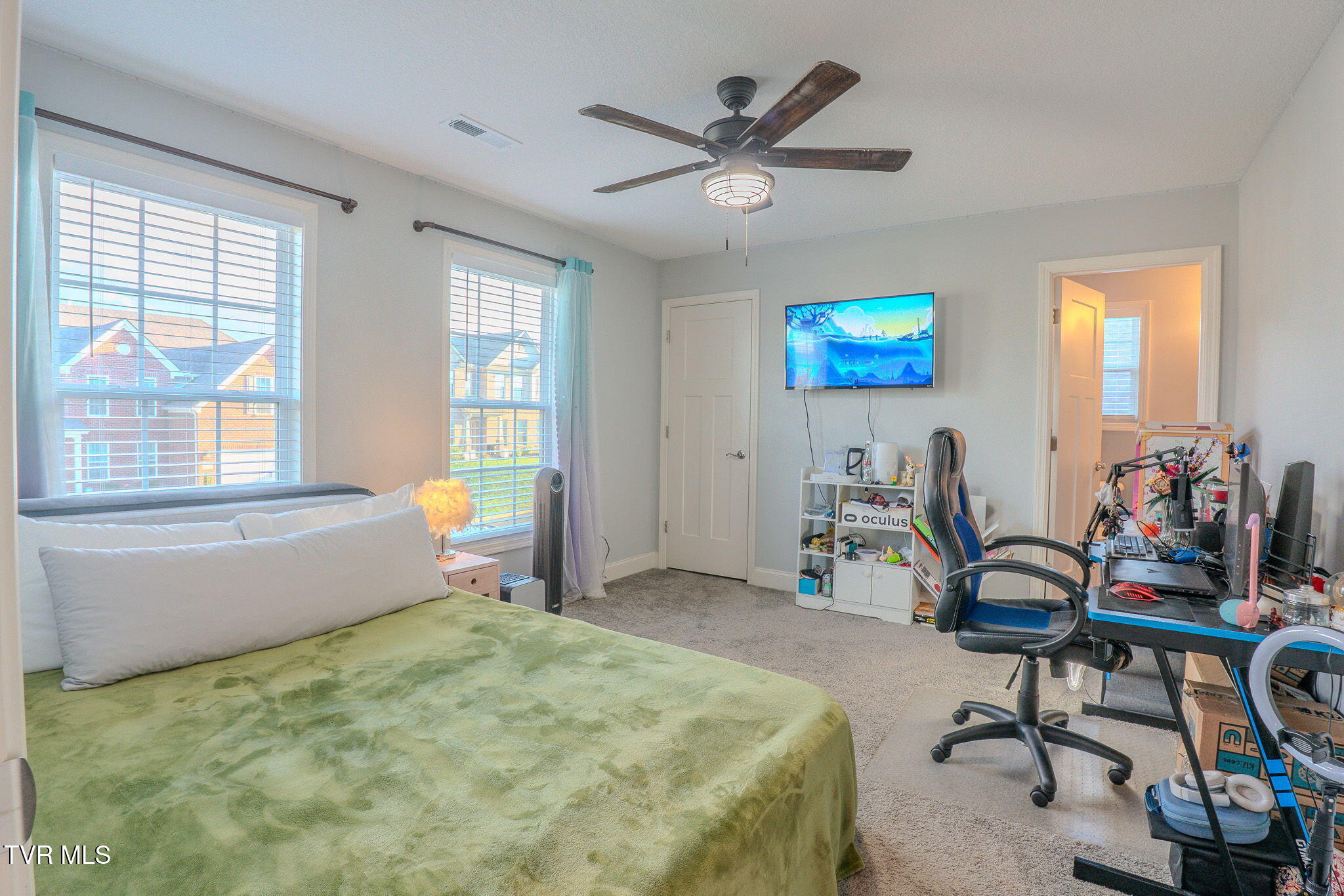 1759 Hickory Reserve Road Knoxville, TN 37932 - Photo 33 of 56 52-web-or-mls-DSC03118-HDR