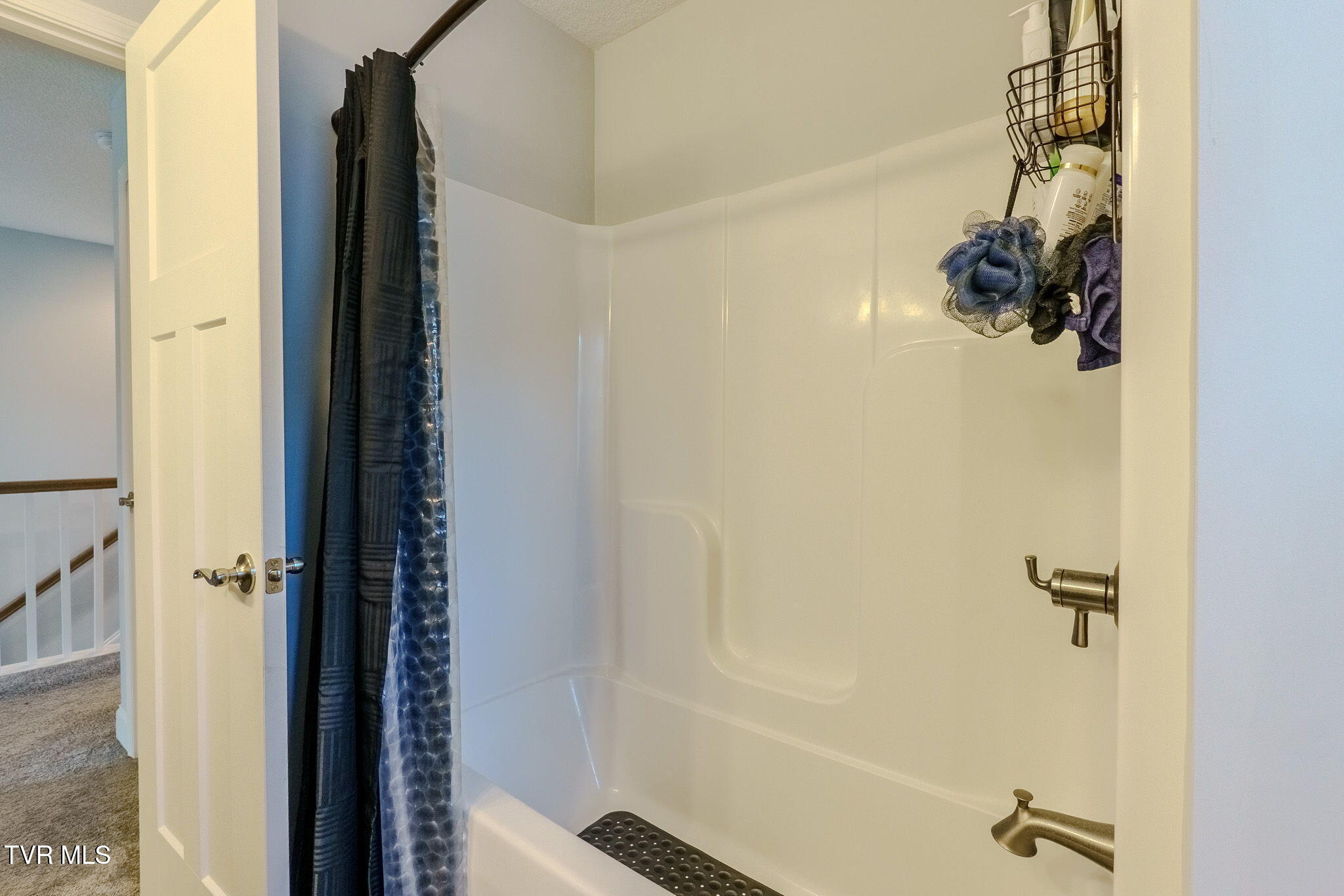 1759 Hickory Reserve Road Knoxville, TN 37932 - Photo 34 of 56 46-web-or-mls-DSC03009-HDR