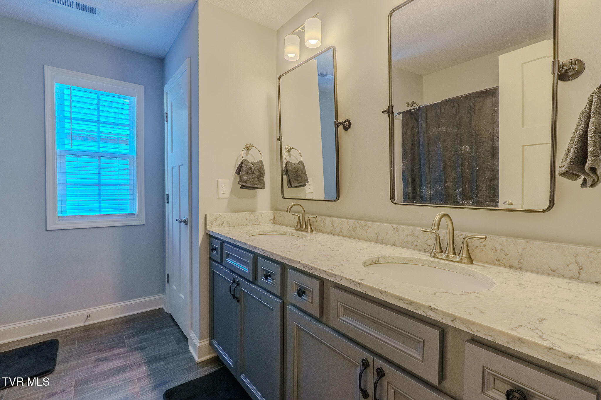 1759 Hickory Reserve Road Knoxville, TN 37932 - Photo 35 of 56 45-web-or-mls-DSC02974-HDR