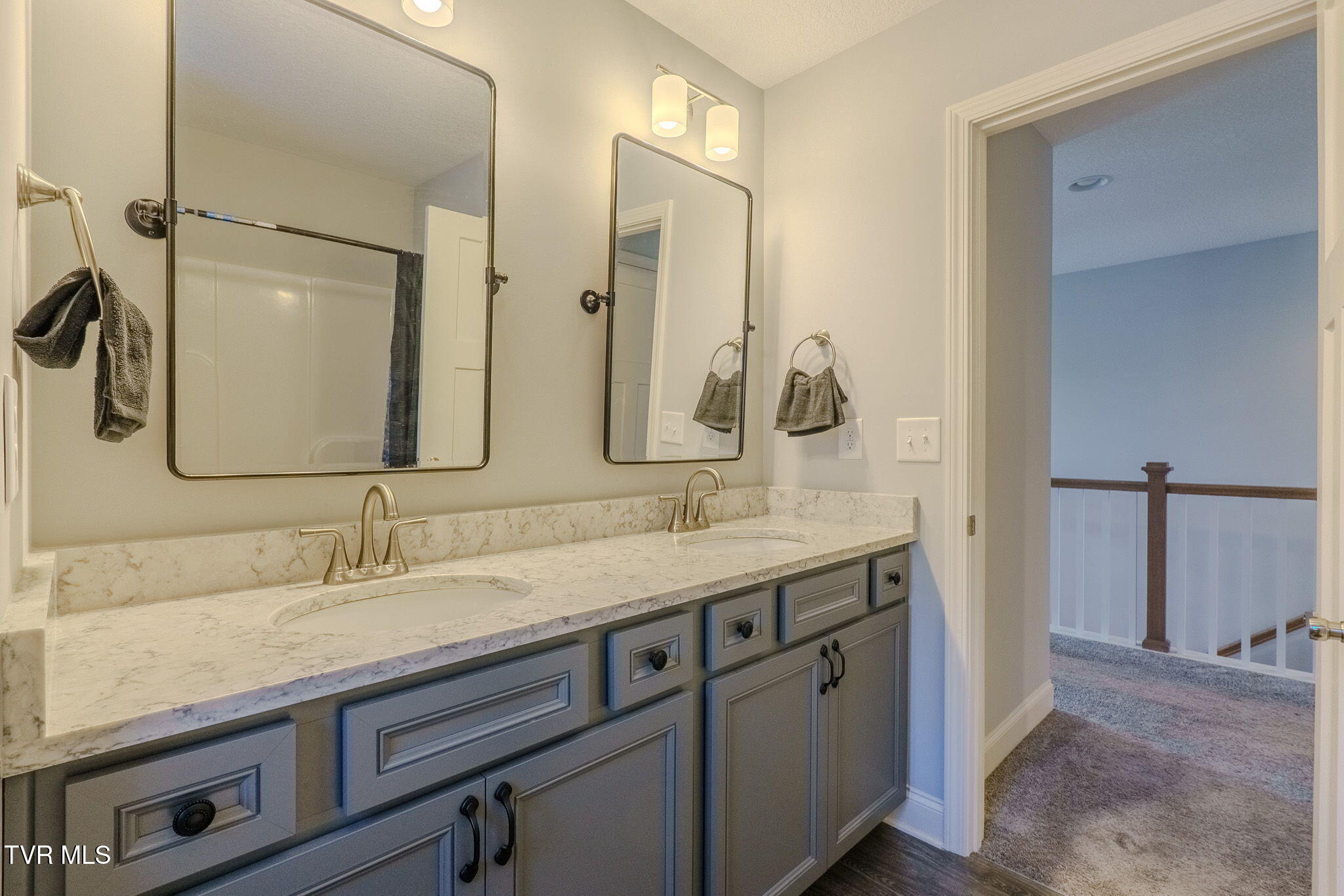 1759 Hickory Reserve Road Knoxville, TN 37932 - Photo 36 of 56 47-web-or-mls-DSC03014-HDR