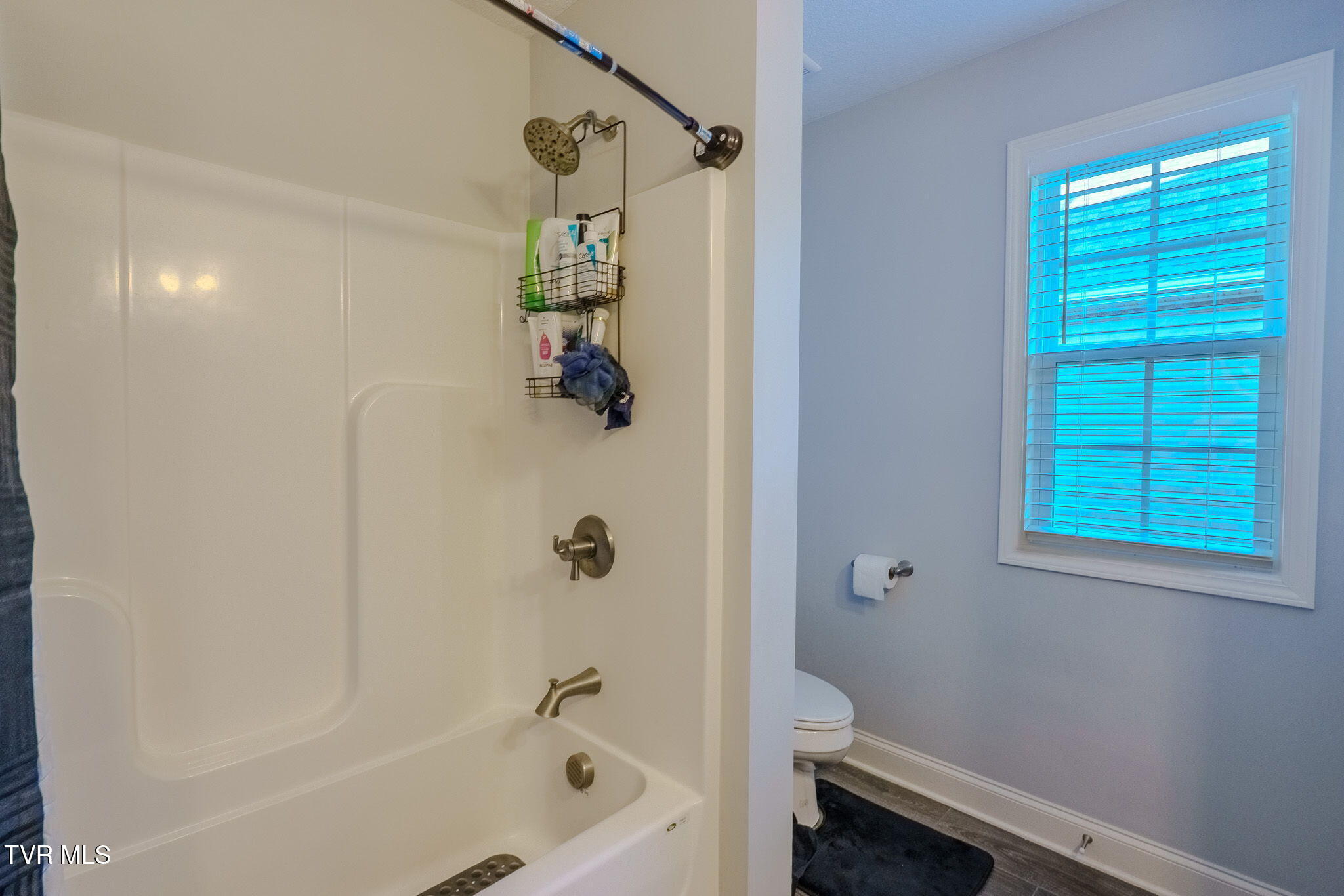 1759 Hickory Reserve Road Knoxville, TN 37932 - Photo 37 of 56 48-web-or-mls-DSC03029-HDR