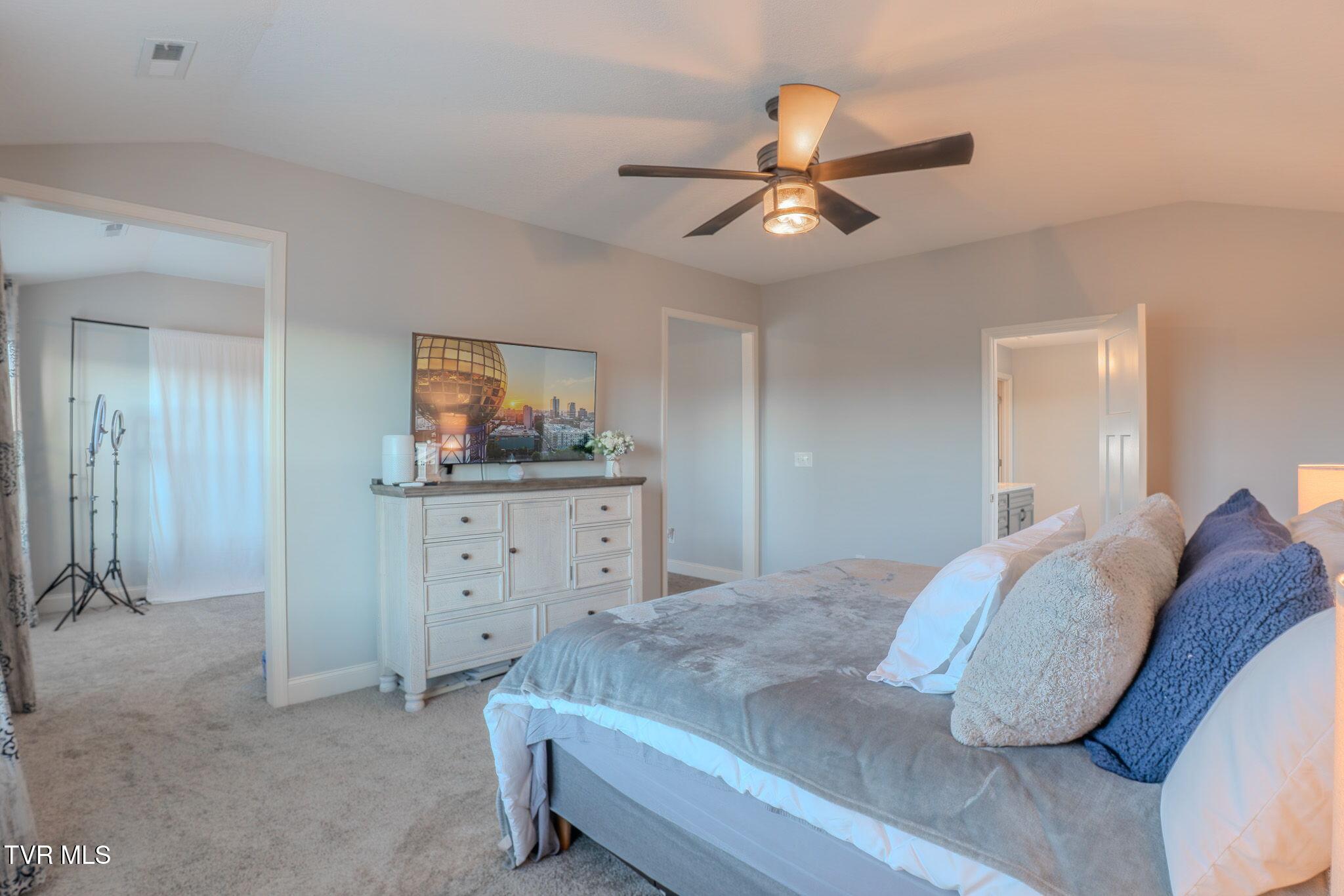 1759 Hickory Reserve Road Knoxville, TN 37932 - Photo 38 of 56 7-web-or-mls-DSC02702-HDR