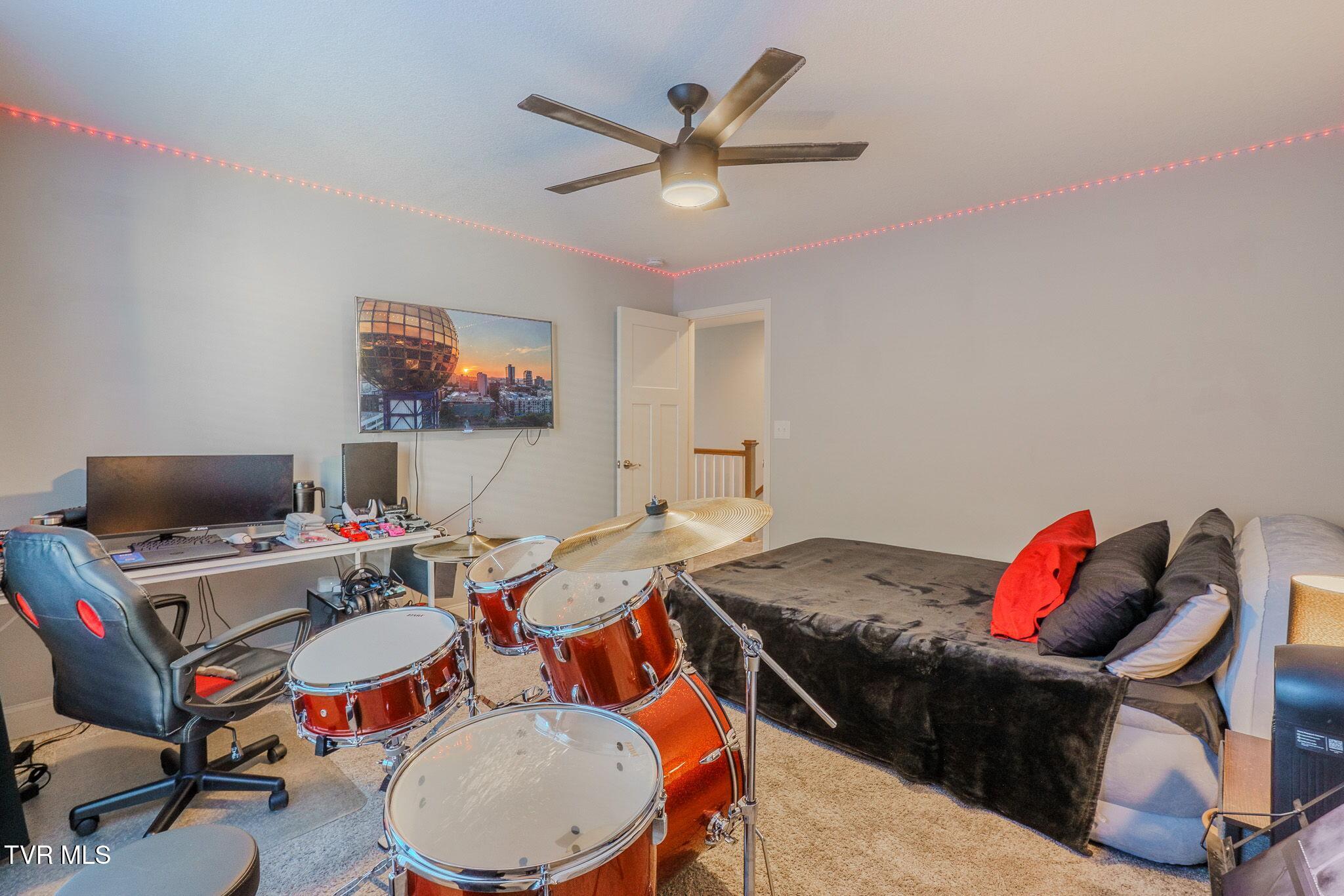 1759 Hickory Reserve Road Knoxville, TN 37932 - Photo 39 of 56 8-web-or-mls-DSC02949-HDR