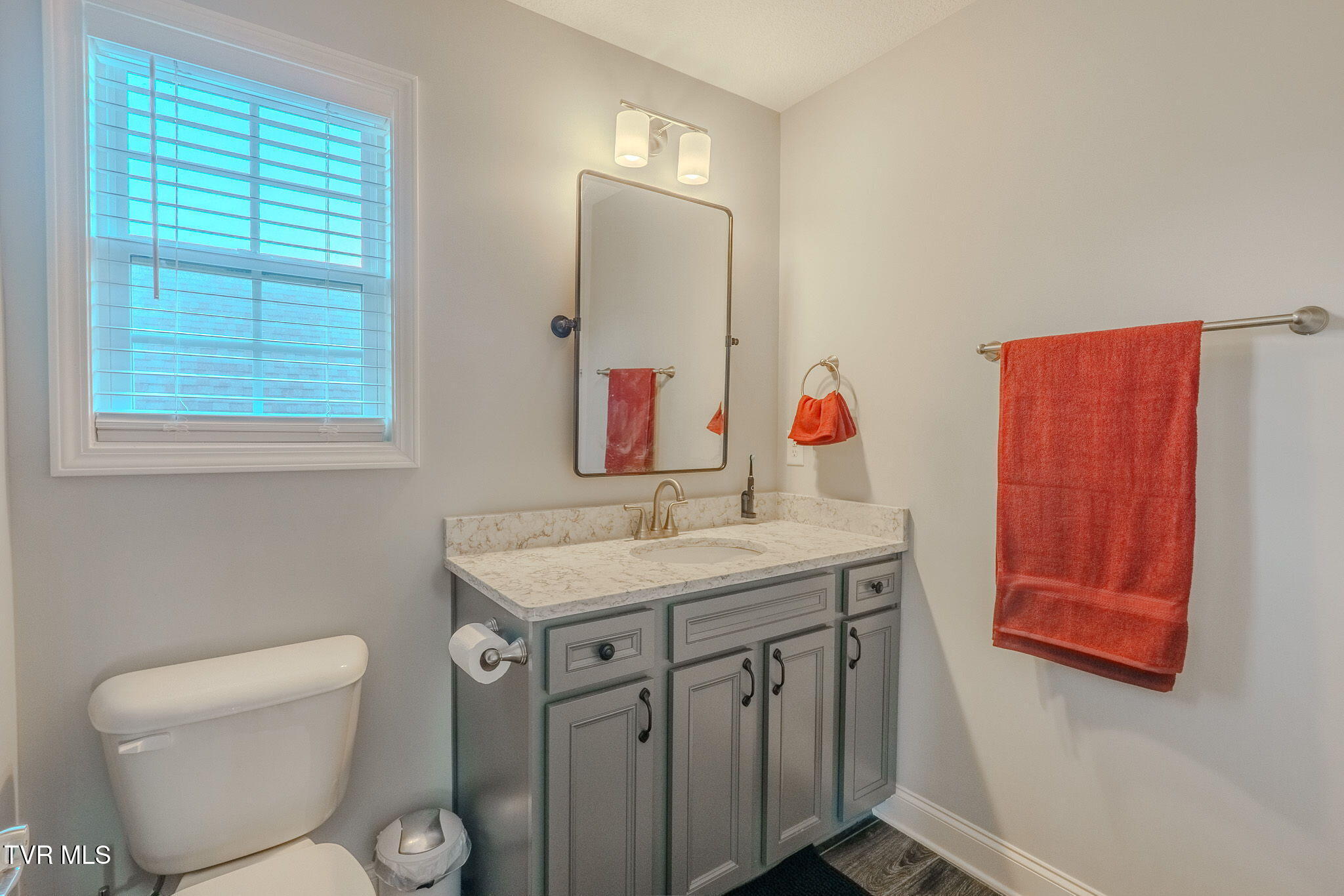 1759 Hickory Reserve Road Knoxville, TN 37932 - Photo 40 of 56 53-web-or-mls-DSC03139-HDR