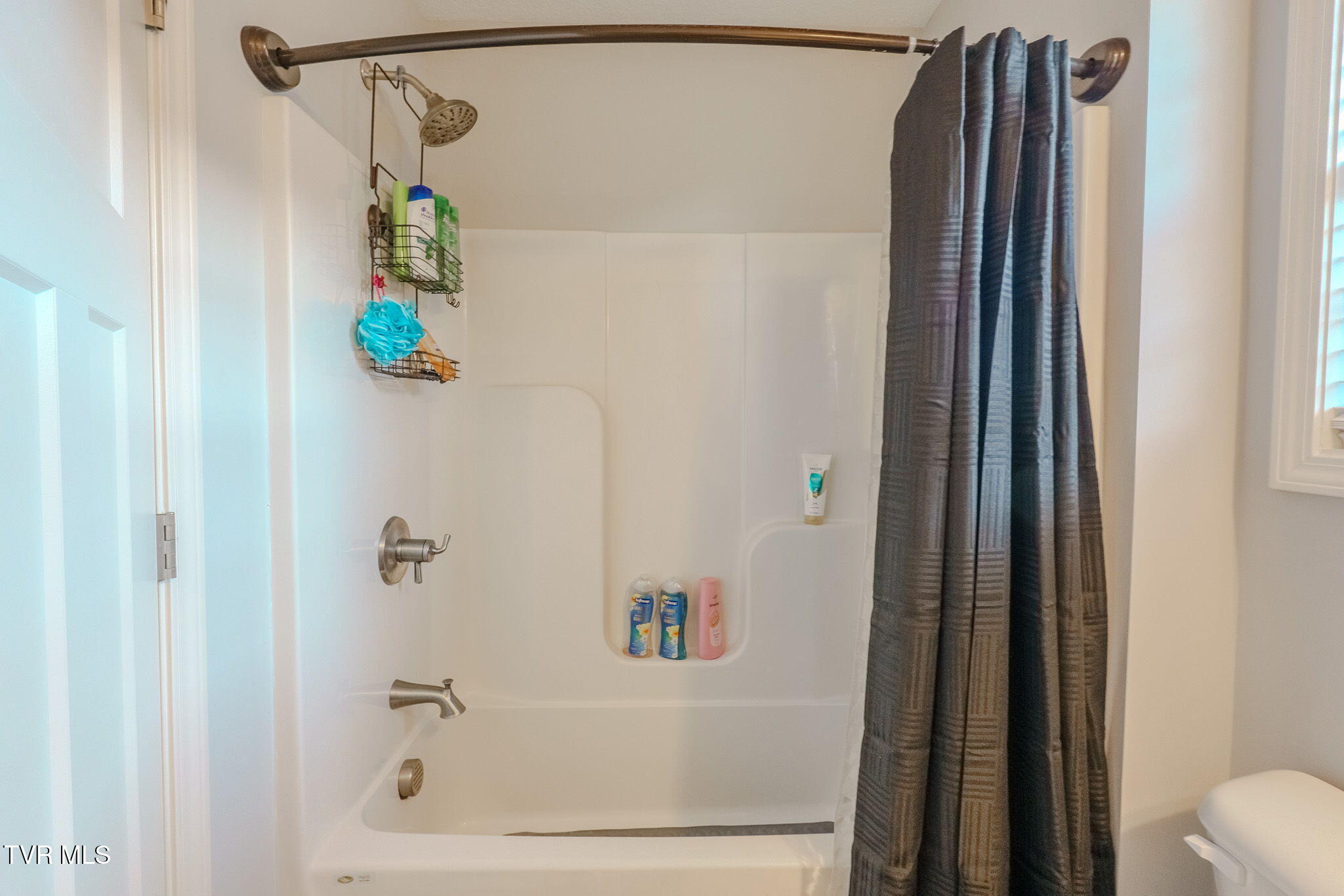 1759 Hickory Reserve Road Knoxville, TN 37932 - Photo 41 of 56 54-web-or-mls-DSC03184-HDR