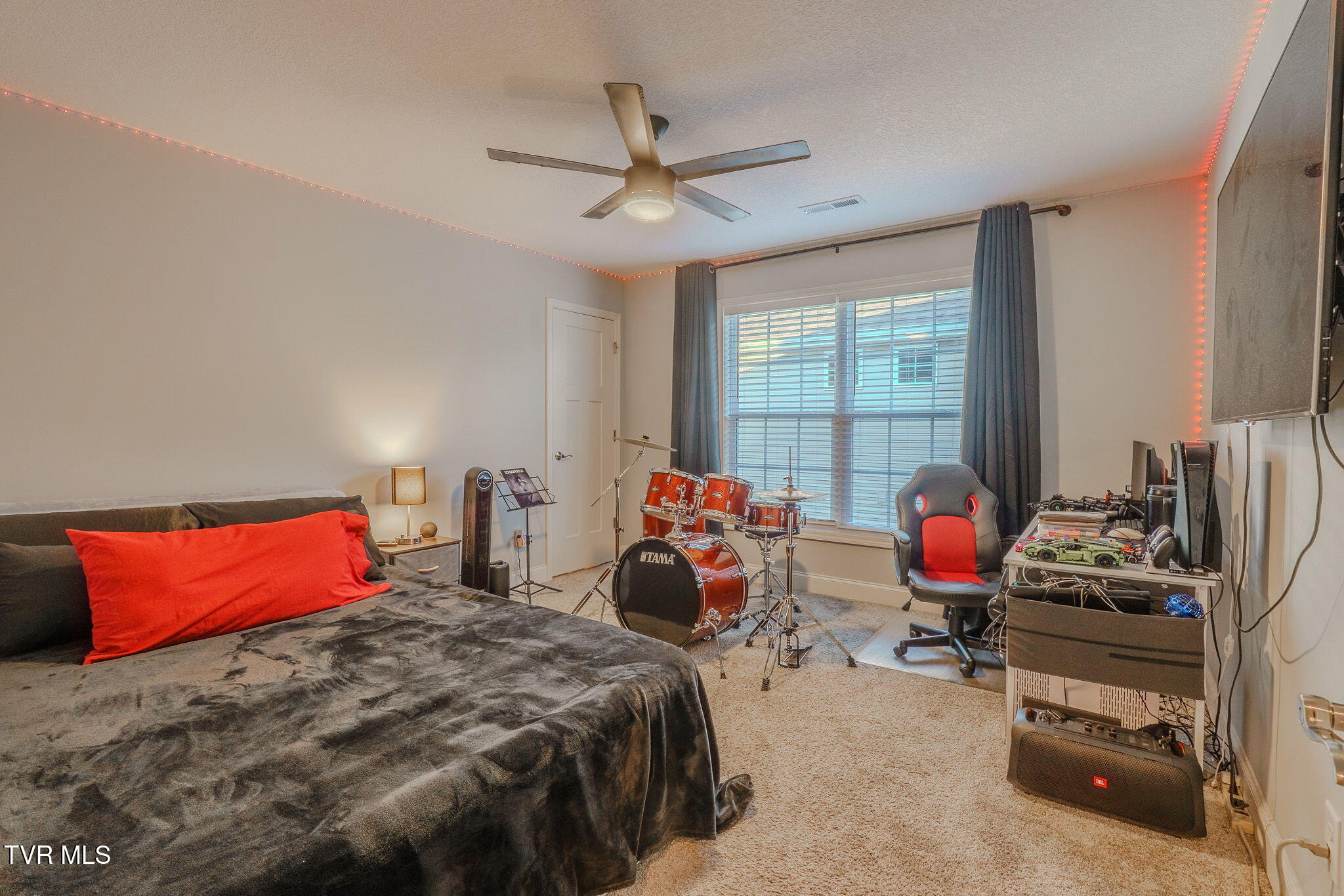 1759 Hickory Reserve Road Knoxville, TN 37932 - Photo 42 of 56 44-web-or-mls-DSC02939-HDR